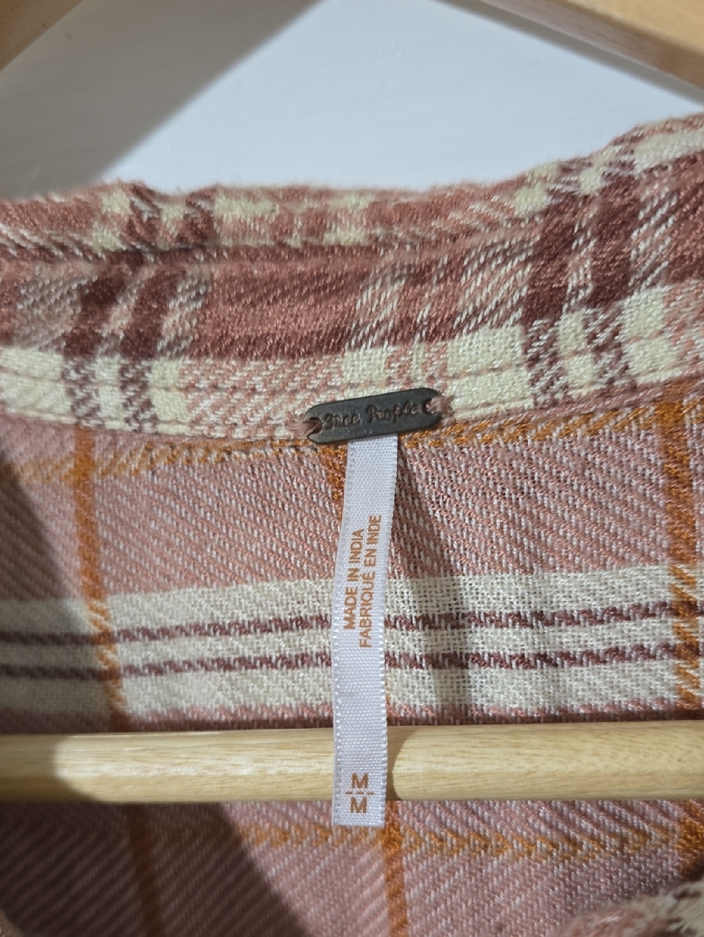 Free People - Picture 2 of 3